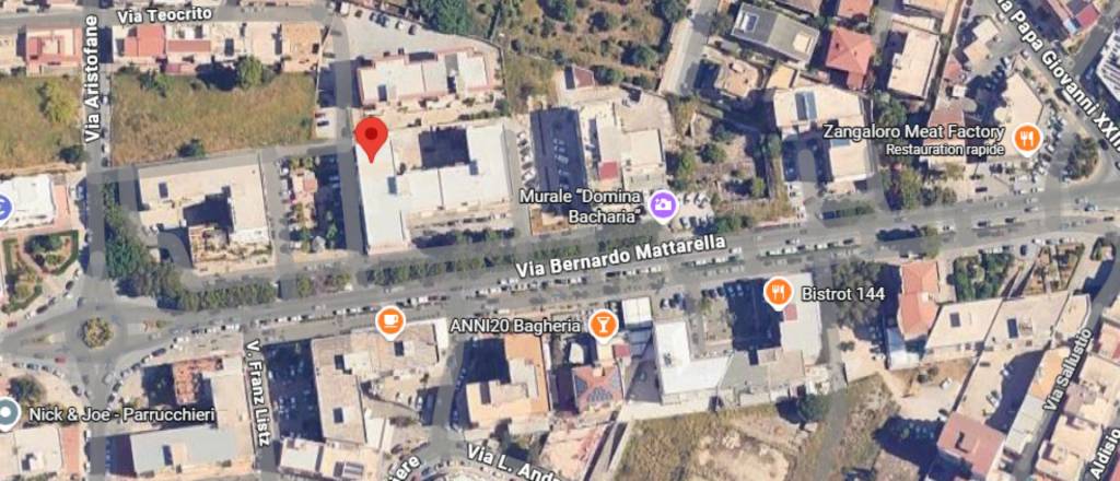 immagine annuncio 9 di 11