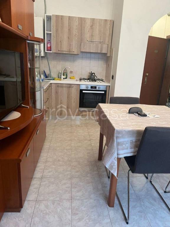 immagine annuncio 2 di 8