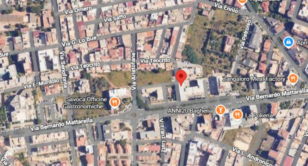 immagine annuncio 10 di 11