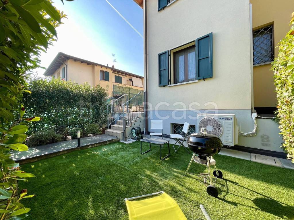 immagine annuncio 10 di 15