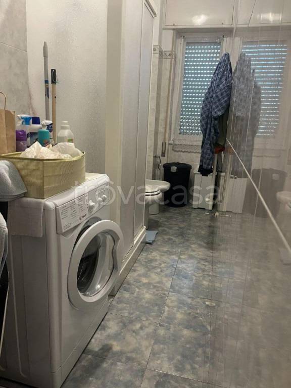 immagine annuncio 5 di 8