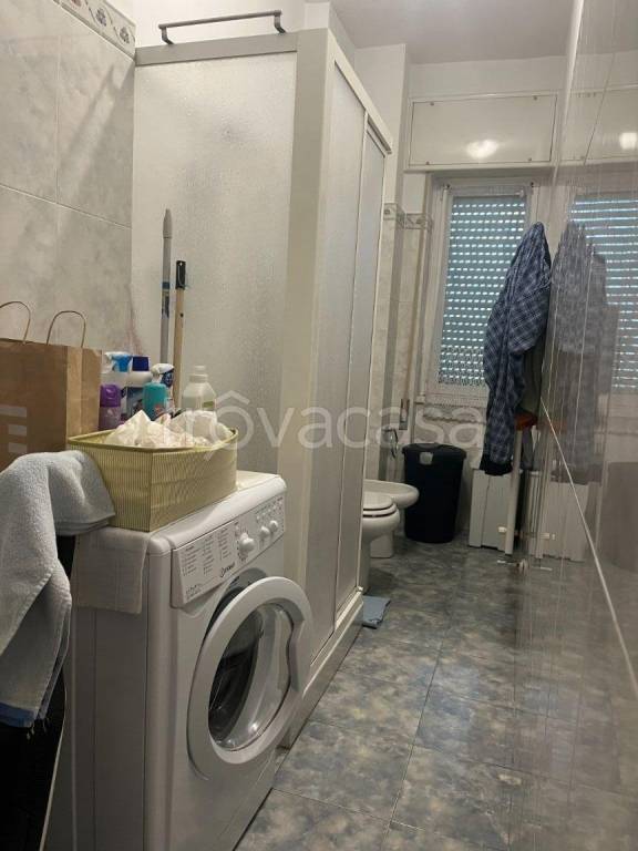 immagine annuncio 6 di 8