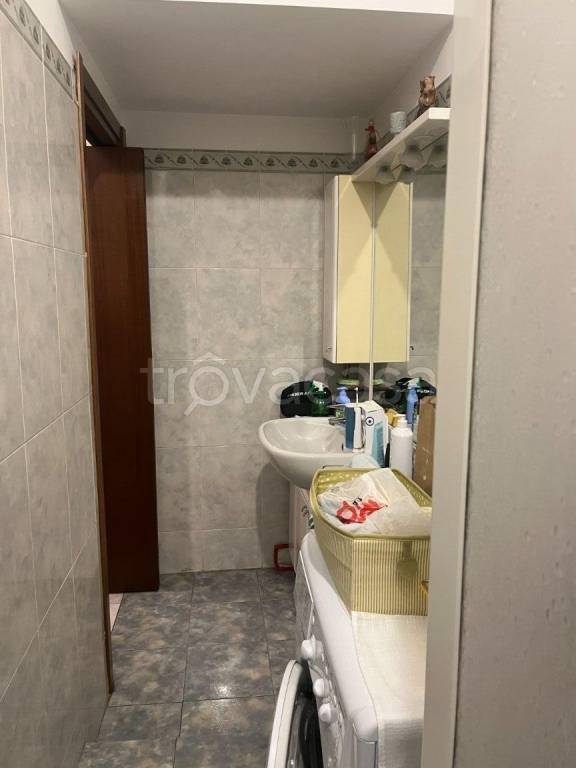 immagine annuncio 7 di 8