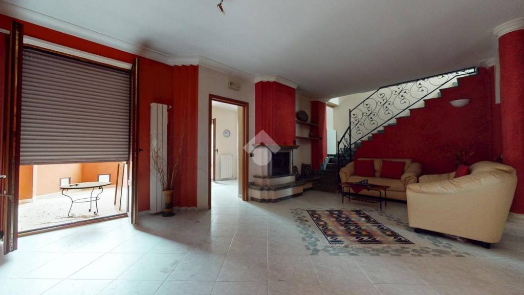 immagine annuncio 8 di 15