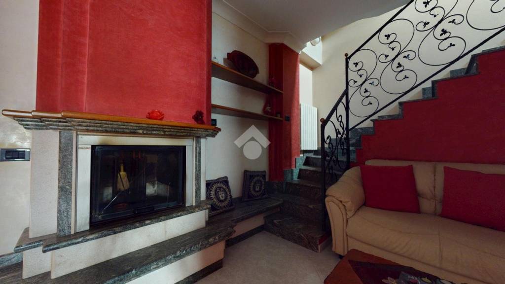 immagine annuncio 9 di 15