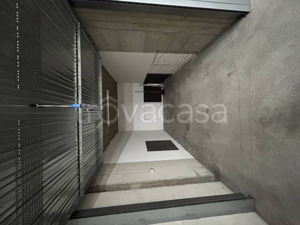 immagine annuncio 4 di 8