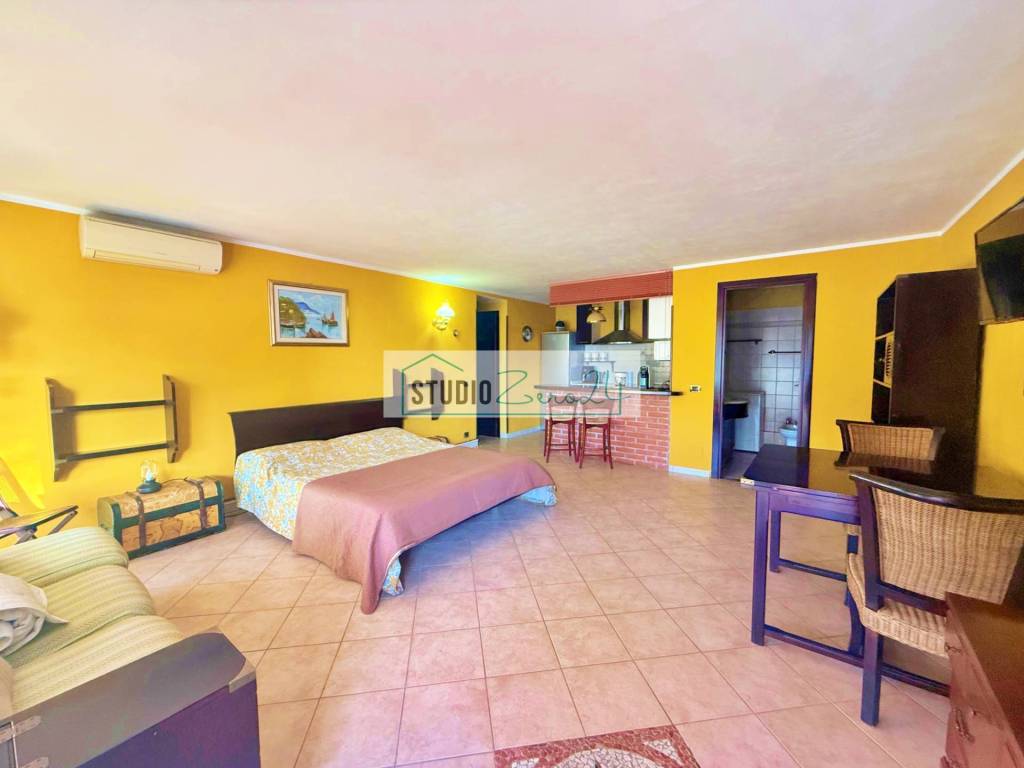 immagine annuncio 3 di 11