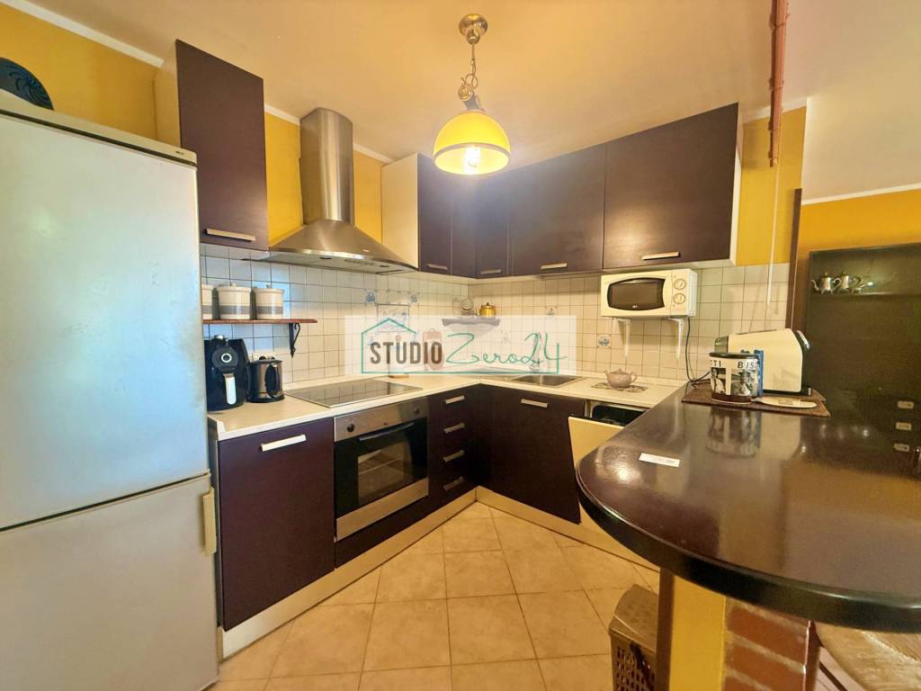 immagine annuncio 6 di 11