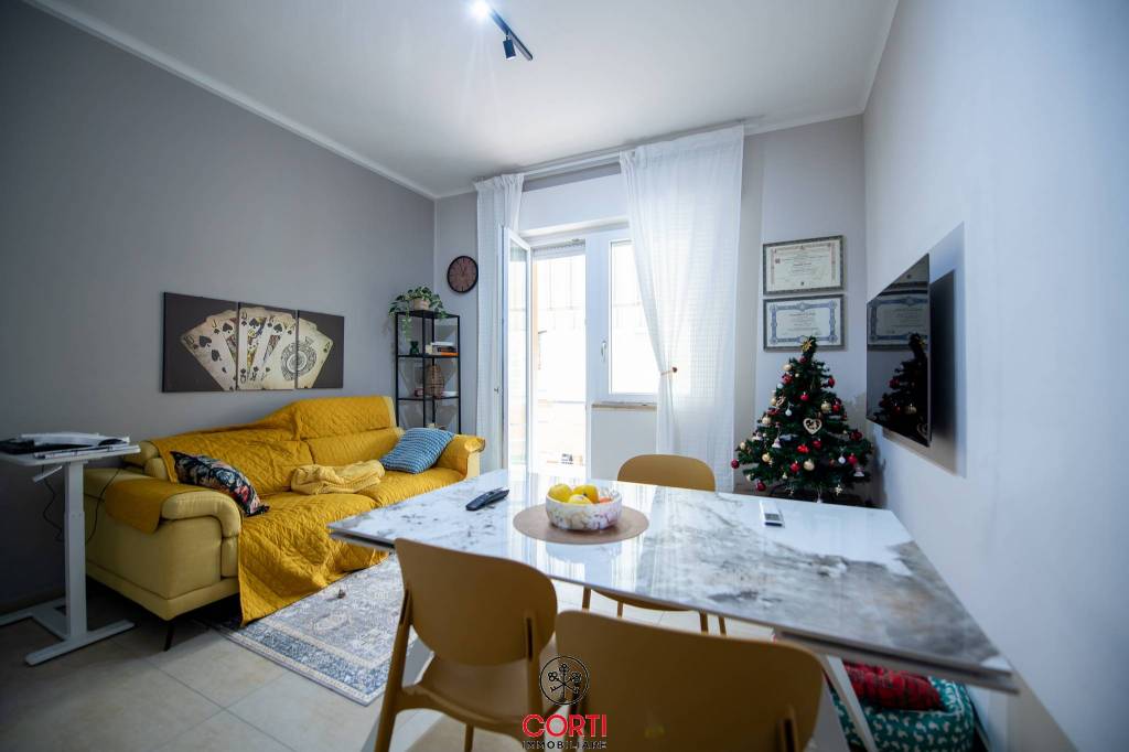 immagine annuncio 4 di 12