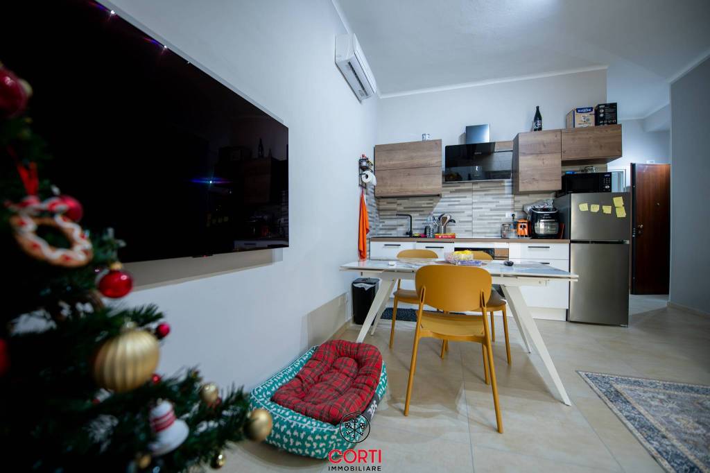 immagine annuncio 2 di 12