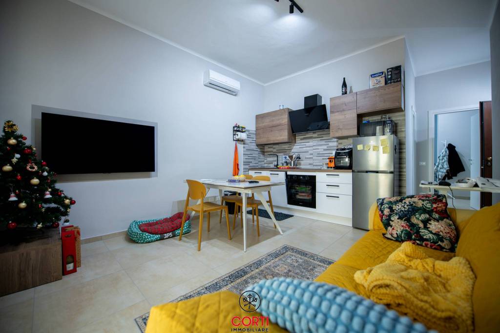 immagine annuncio 1 di 12