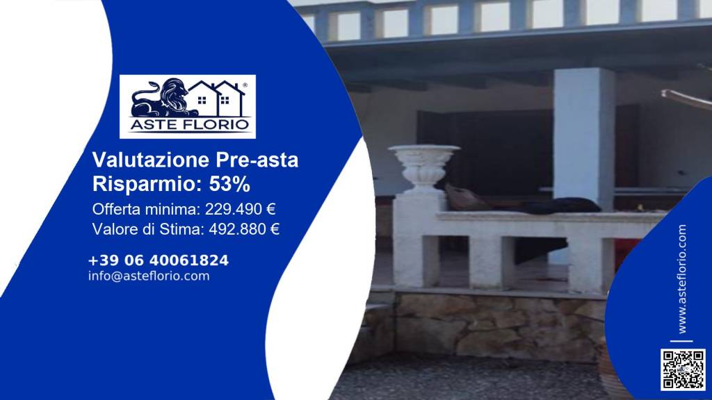 immagine annuncio 1 di 14