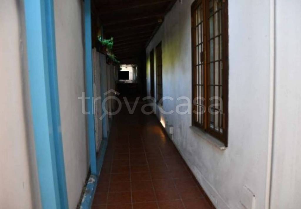 immagine annuncio 6 di 12