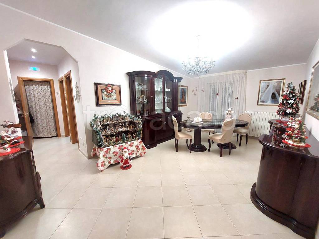 immagine annuncio 1 di 7