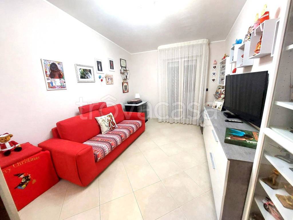 immagine annuncio 3 di 7