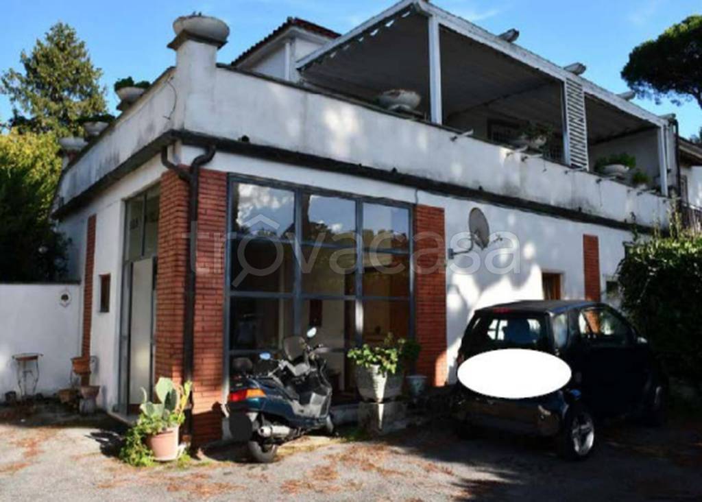 immagine annuncio 8 di 12