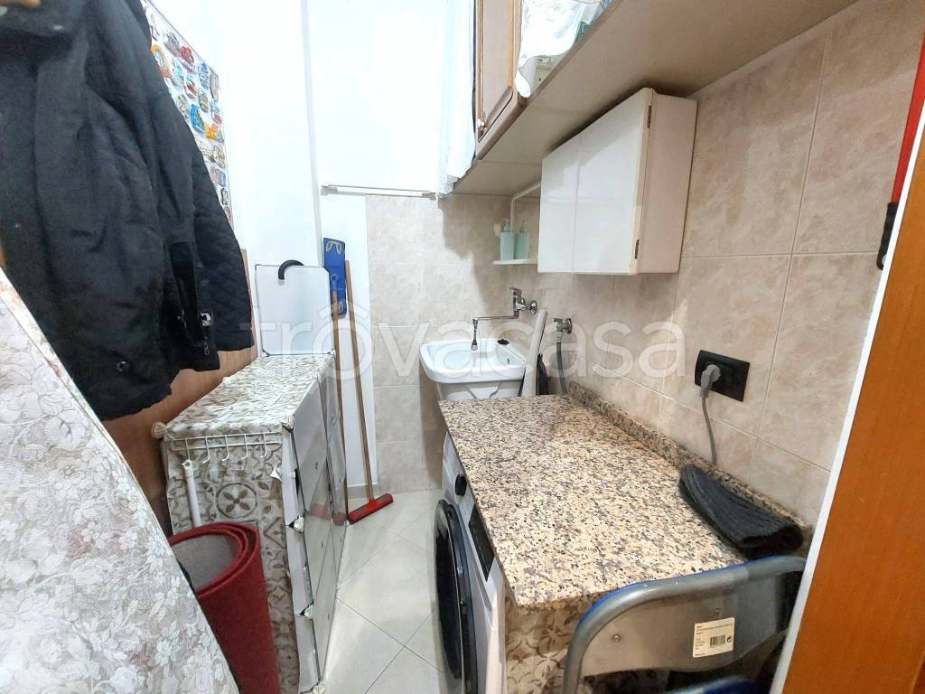 immagine annuncio 5 di 7