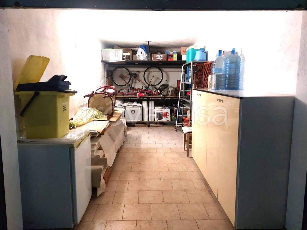 immagine annuncio 6 di 7