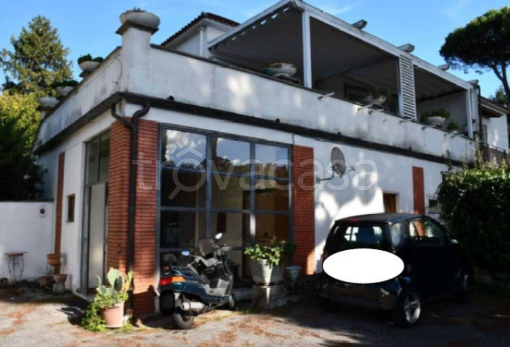 immagine annuncio 11 di 12