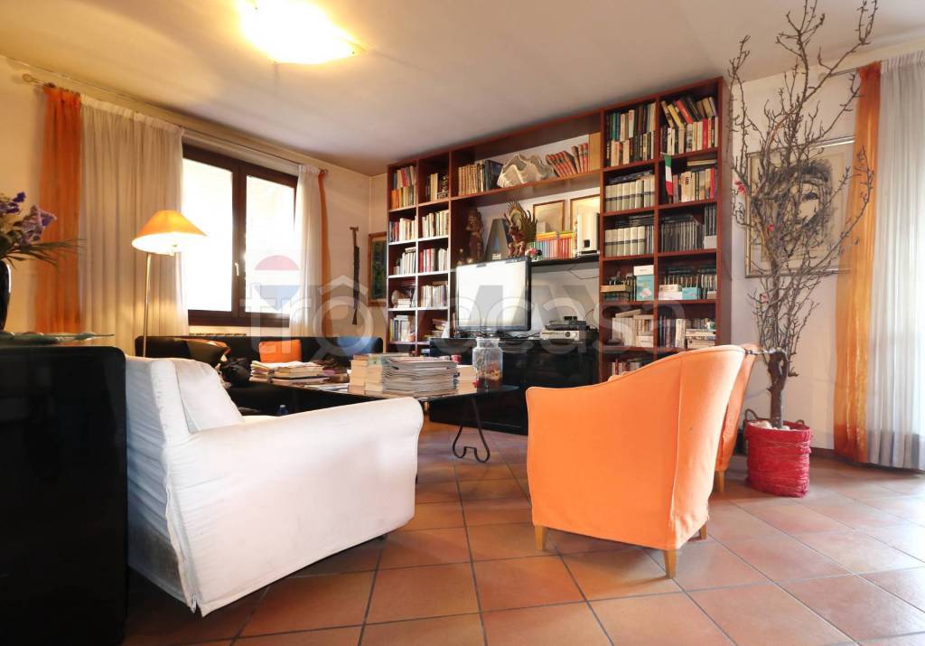 immagine annuncio 12 di 15