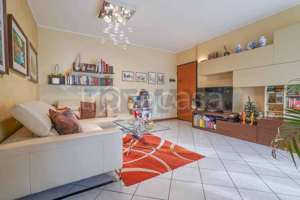 immagine annuncio 9 di 15