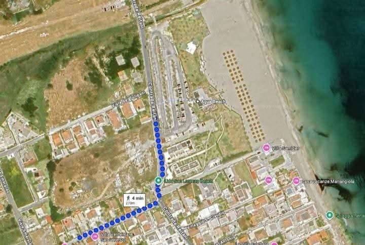 immagine annuncio 7 di 15