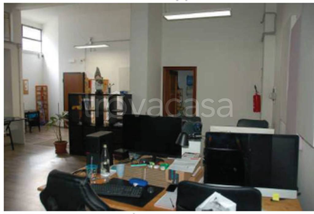 immagine annuncio 6 di 11