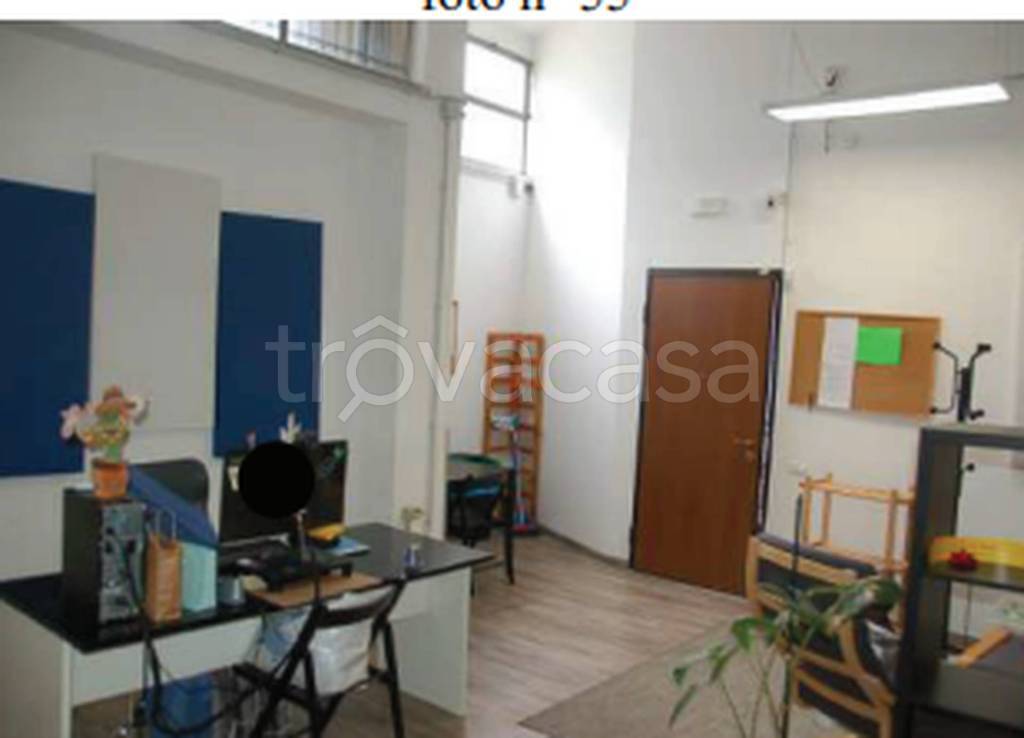 immagine annuncio 7 di 11