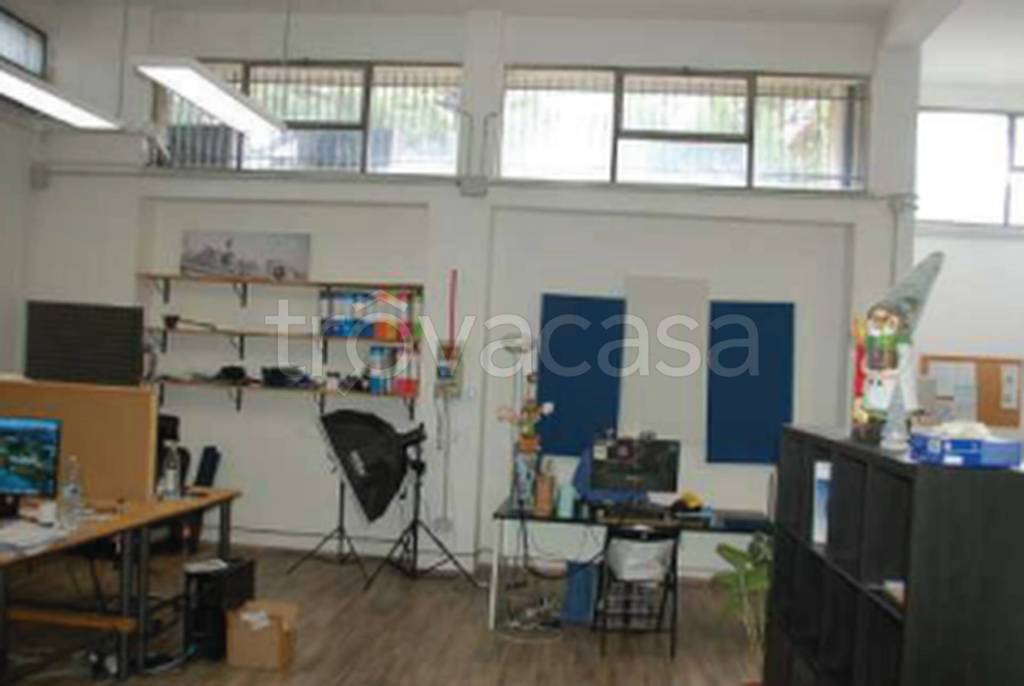 immagine annuncio 8 di 11