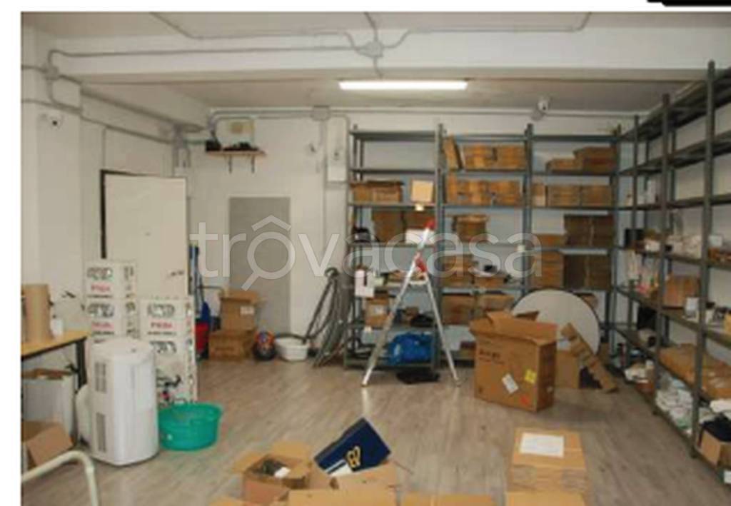 immagine annuncio 9 di 11