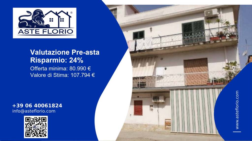 immagine annuncio 1 di 12