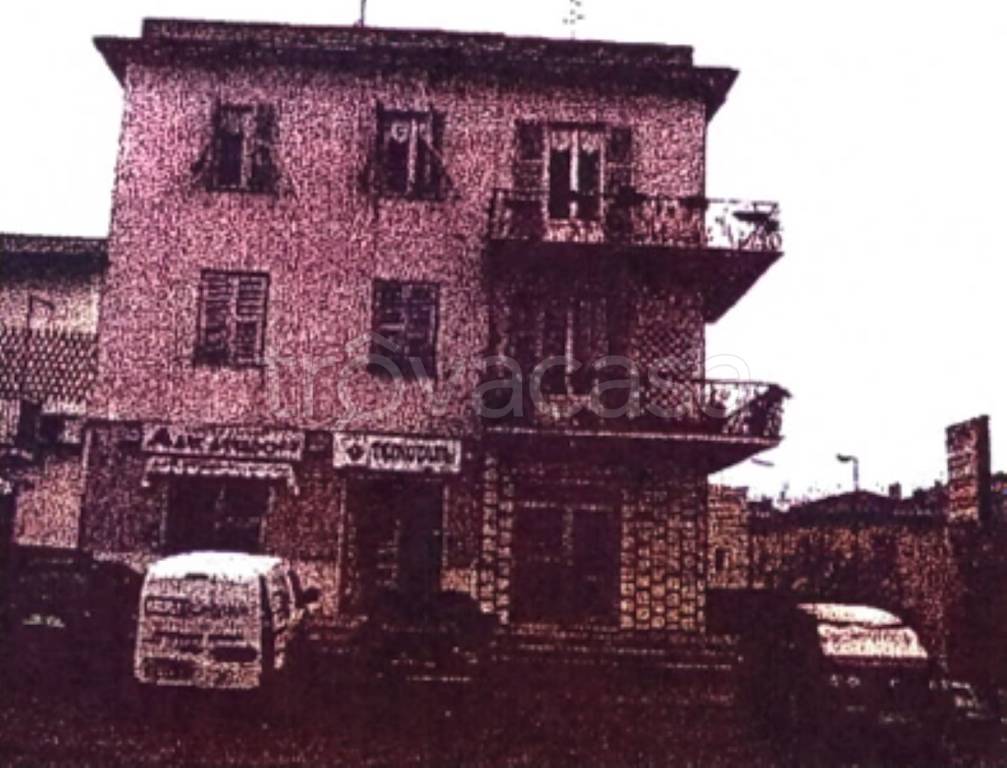 immagine annuncio 1 di 13