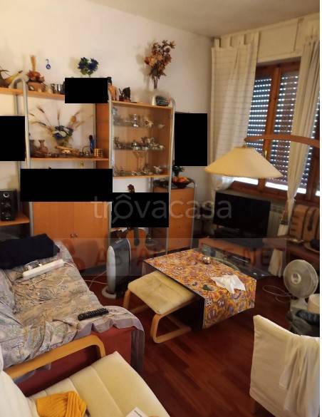 immagine annuncio 3 di 7