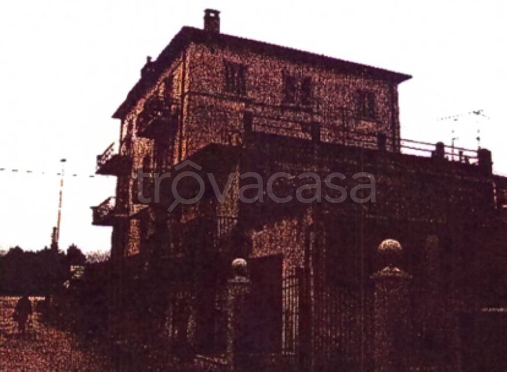 immagine annuncio 3 di 12