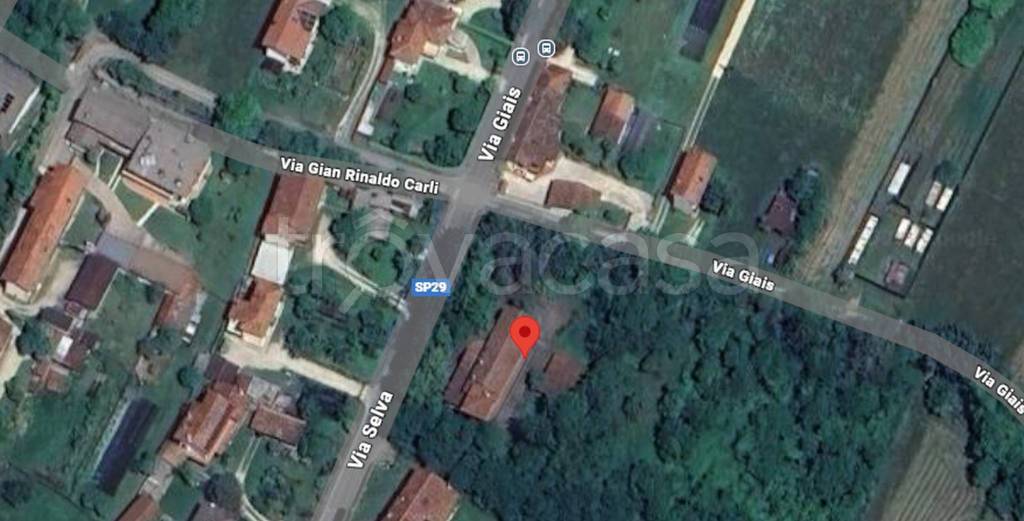 immagine annuncio 1 di 14