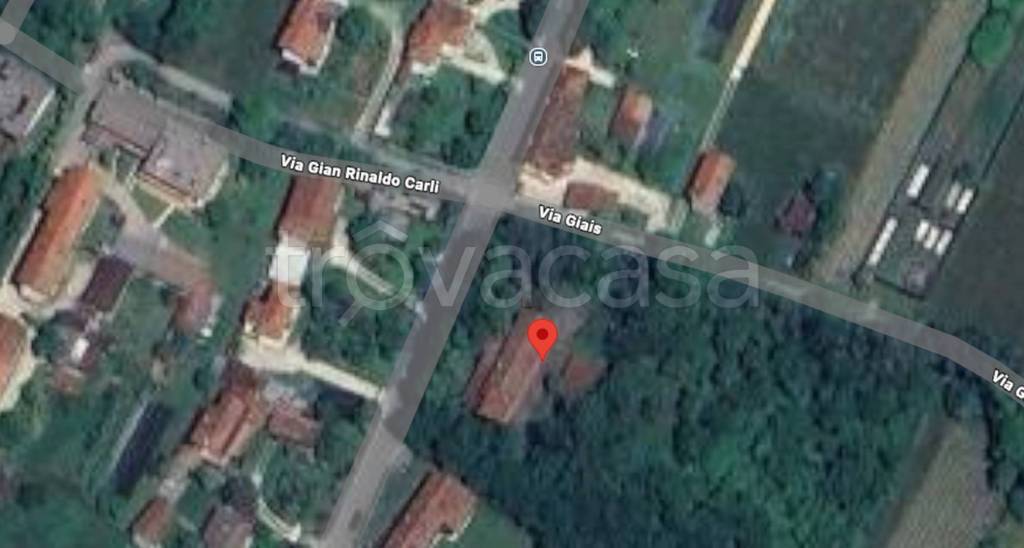 immagine annuncio 2 di 14