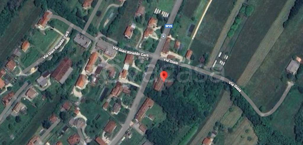 immagine annuncio 4 di 14