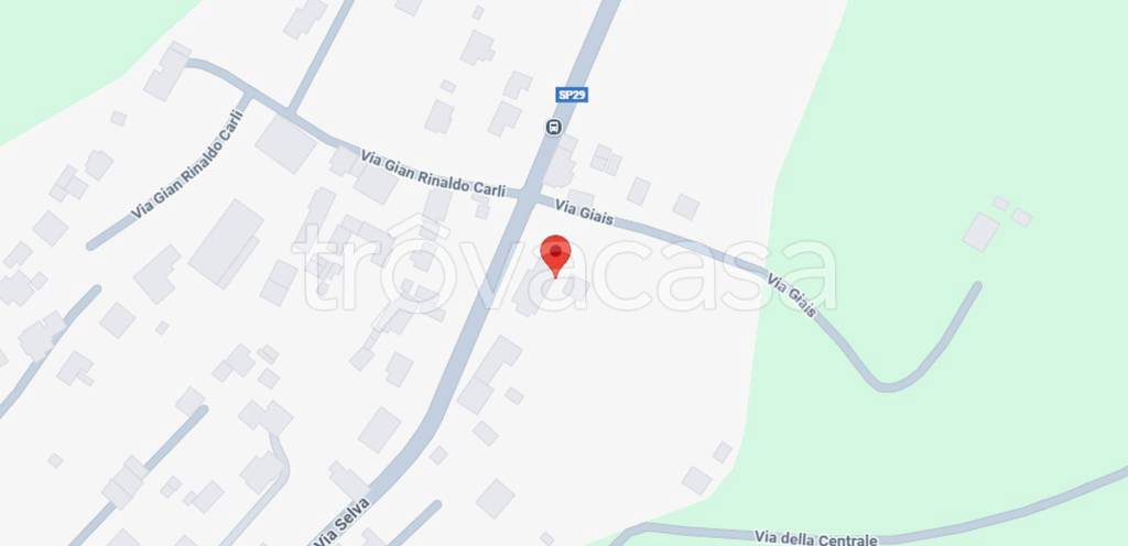 immagine annuncio 5 di 14