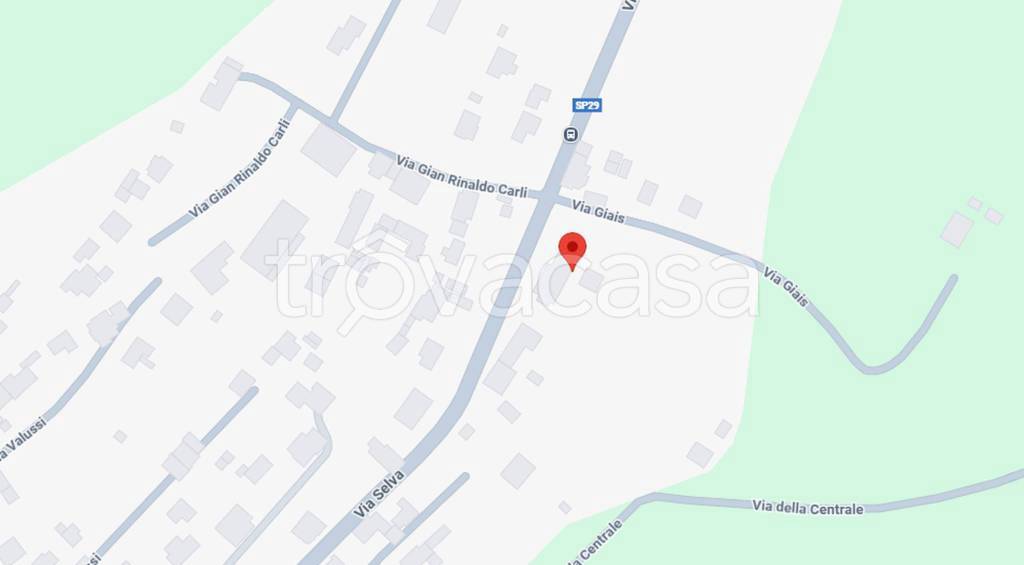 immagine annuncio 6 di 14