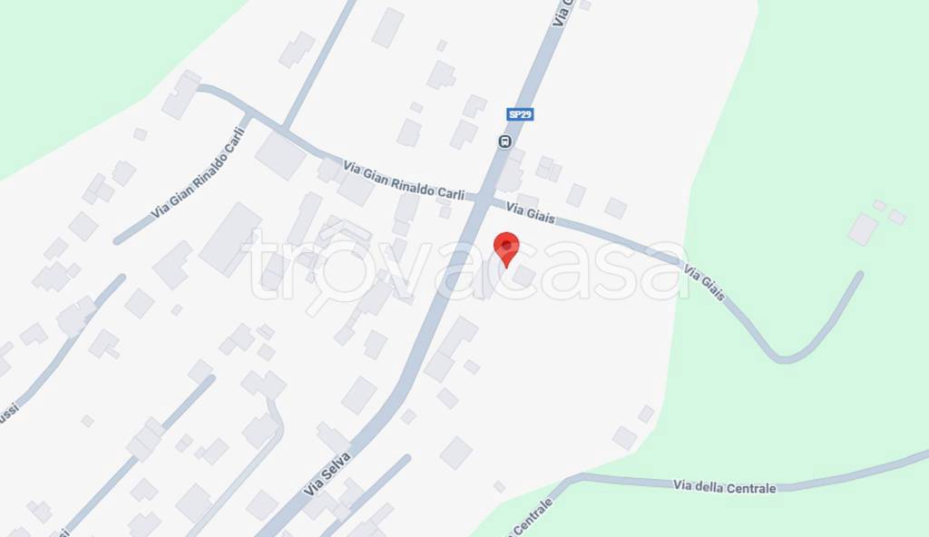 immagine annuncio 7 di 14