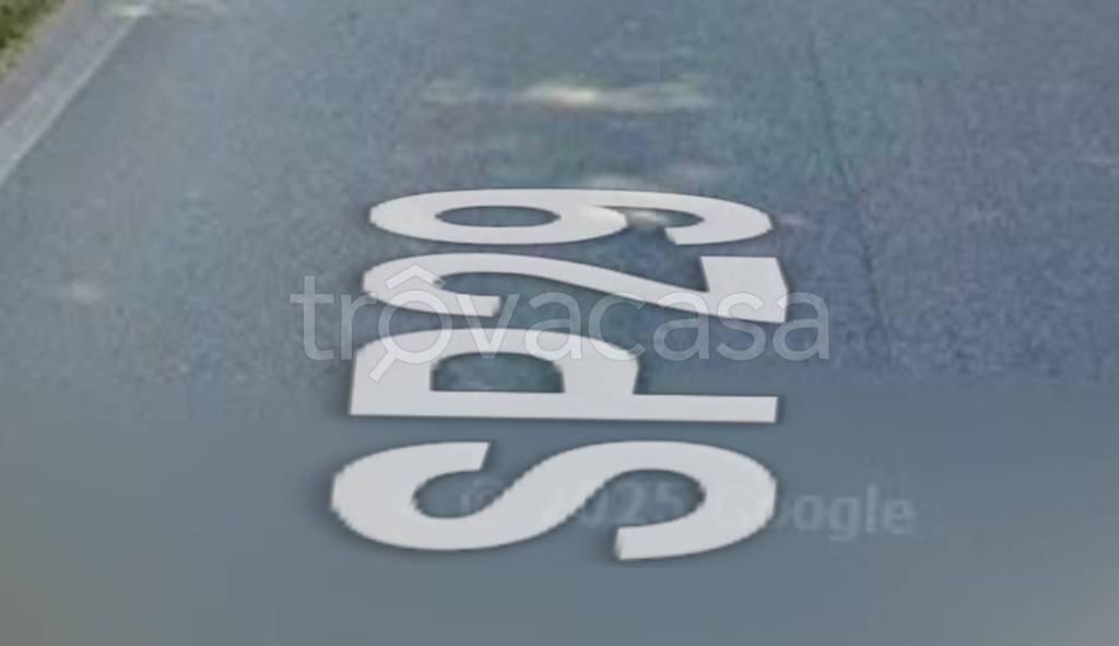 immagine annuncio 10 di 14