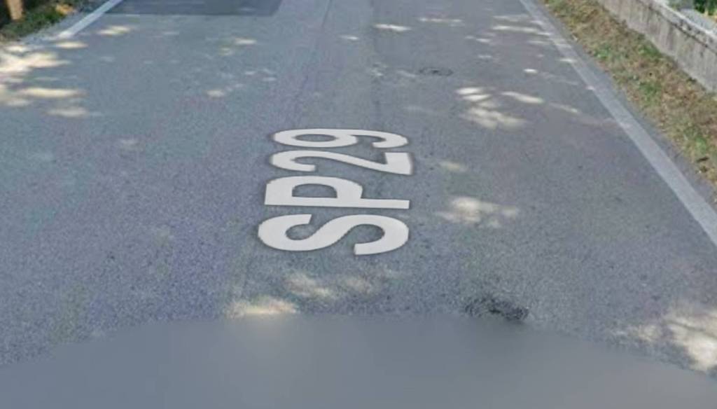 immagine annuncio 12 di 14