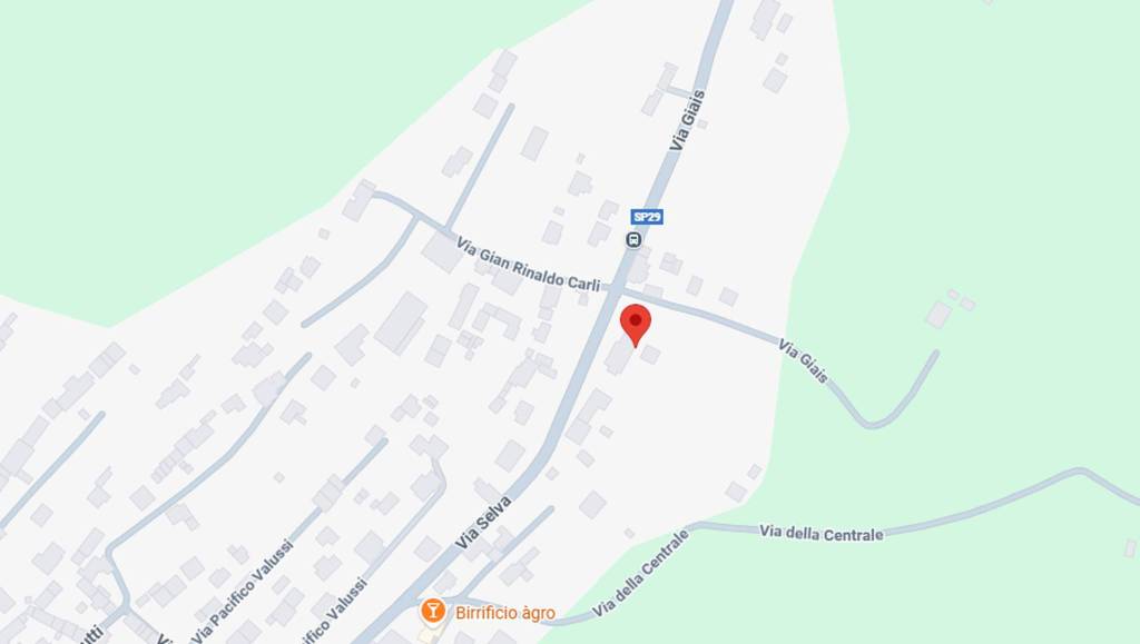 immagine annuncio 13 di 14