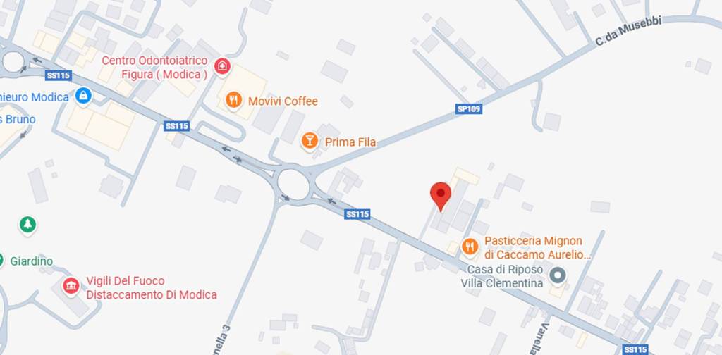 immagine annuncio 4 di 10