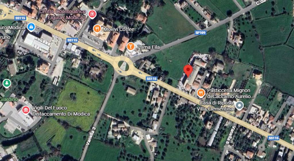 immagine annuncio 5 di 10