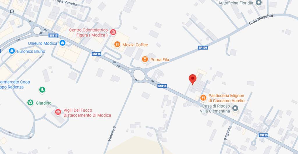 immagine annuncio 6 di 10