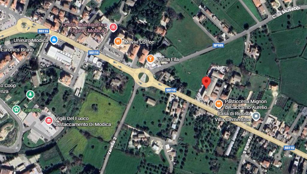 immagine annuncio 7 di 10