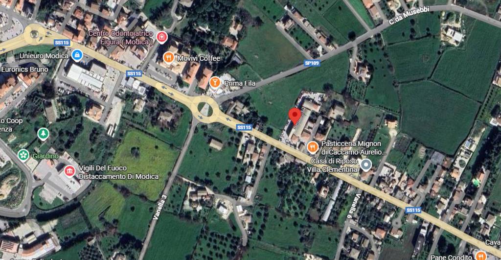 immagine annuncio 8 di 10