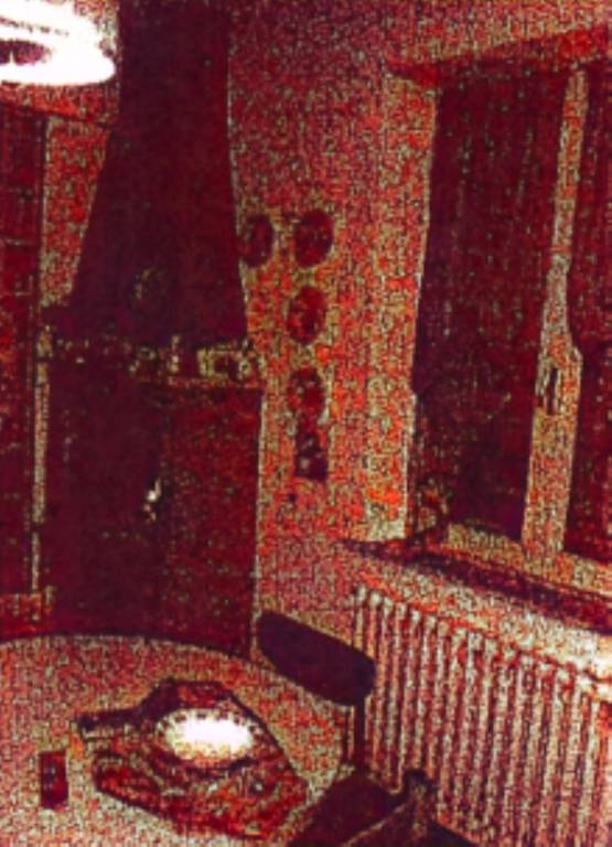 immagine annuncio 6 di 11