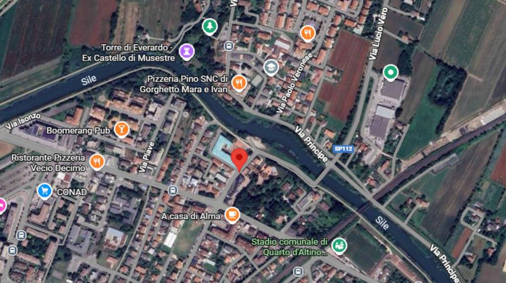 immagine annuncio 5 di 10